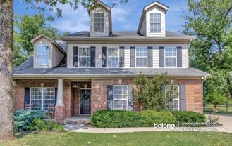 109 Woodcliff Ct - Photo 1 of 1