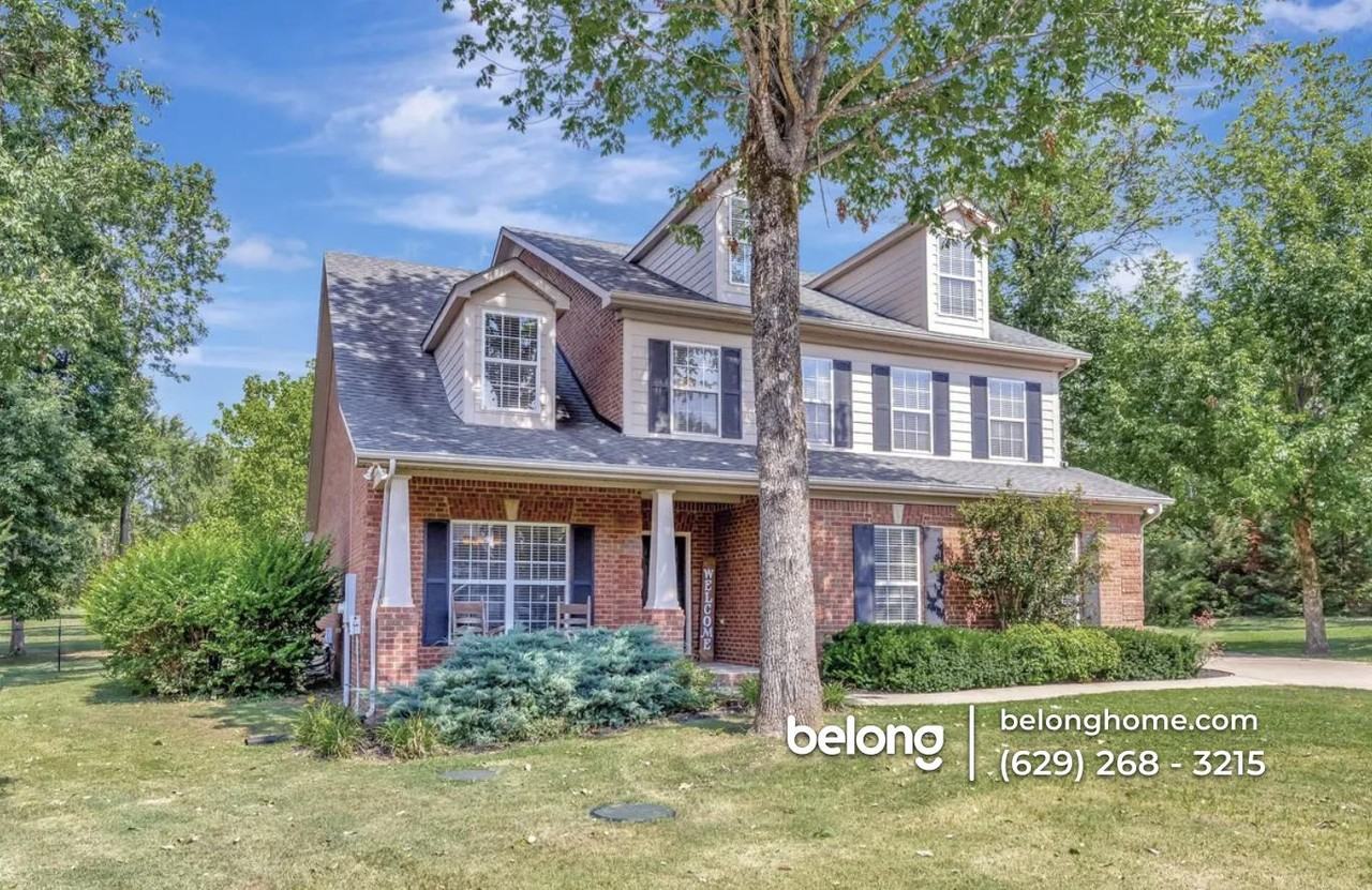 109 Woodcliff Ct - Photo 2 of 22