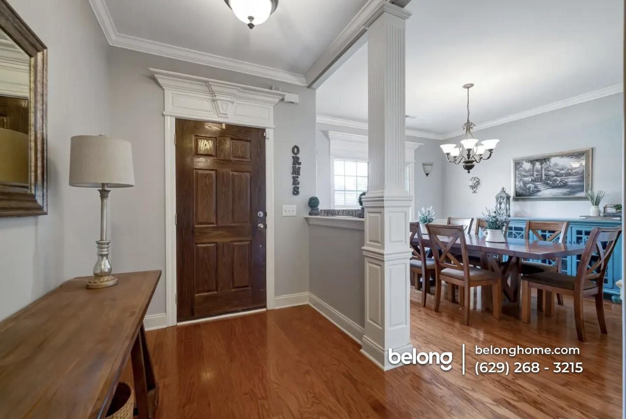 109 Woodcliff Ct - Photo 4 of 22