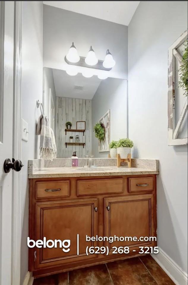 109 Woodcliff Ct - Photo 5 of 22