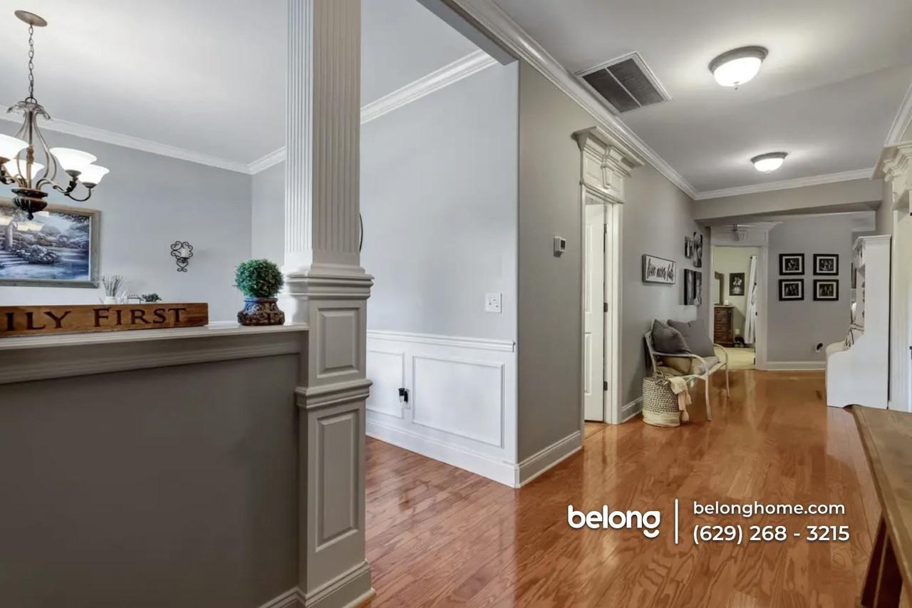 109 Woodcliff Ct - Photo 6 of 22