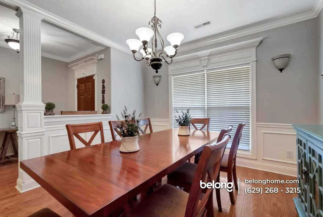 109 Woodcliff Ct - Photo 7 of 22