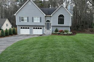 3804 Allyn Drive Northwest - Photo 1 of 1