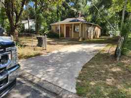 featured image of 2013 Holmes St