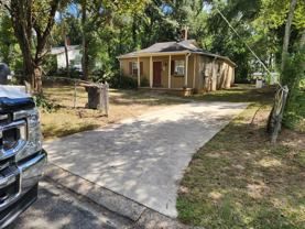 2013 Holmes St - Photo 1 of 1