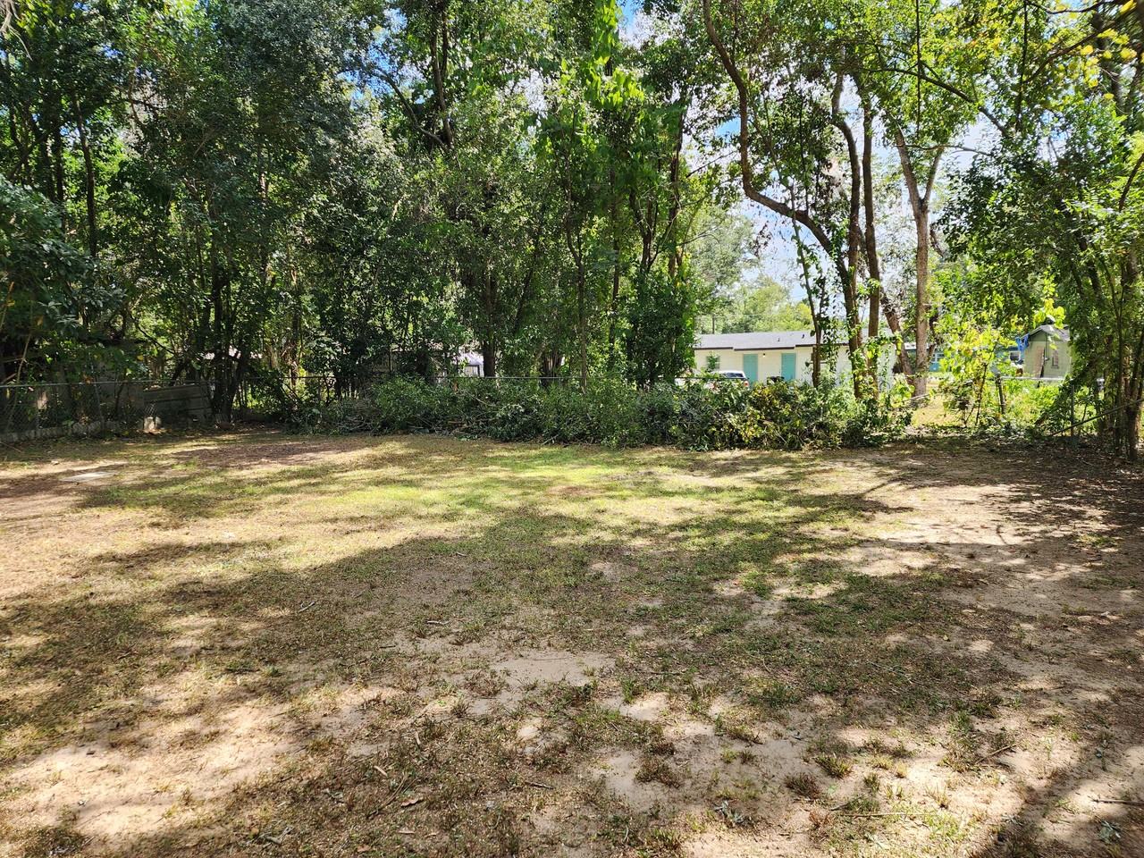 2013 Holmes St - Photo 3 of 3