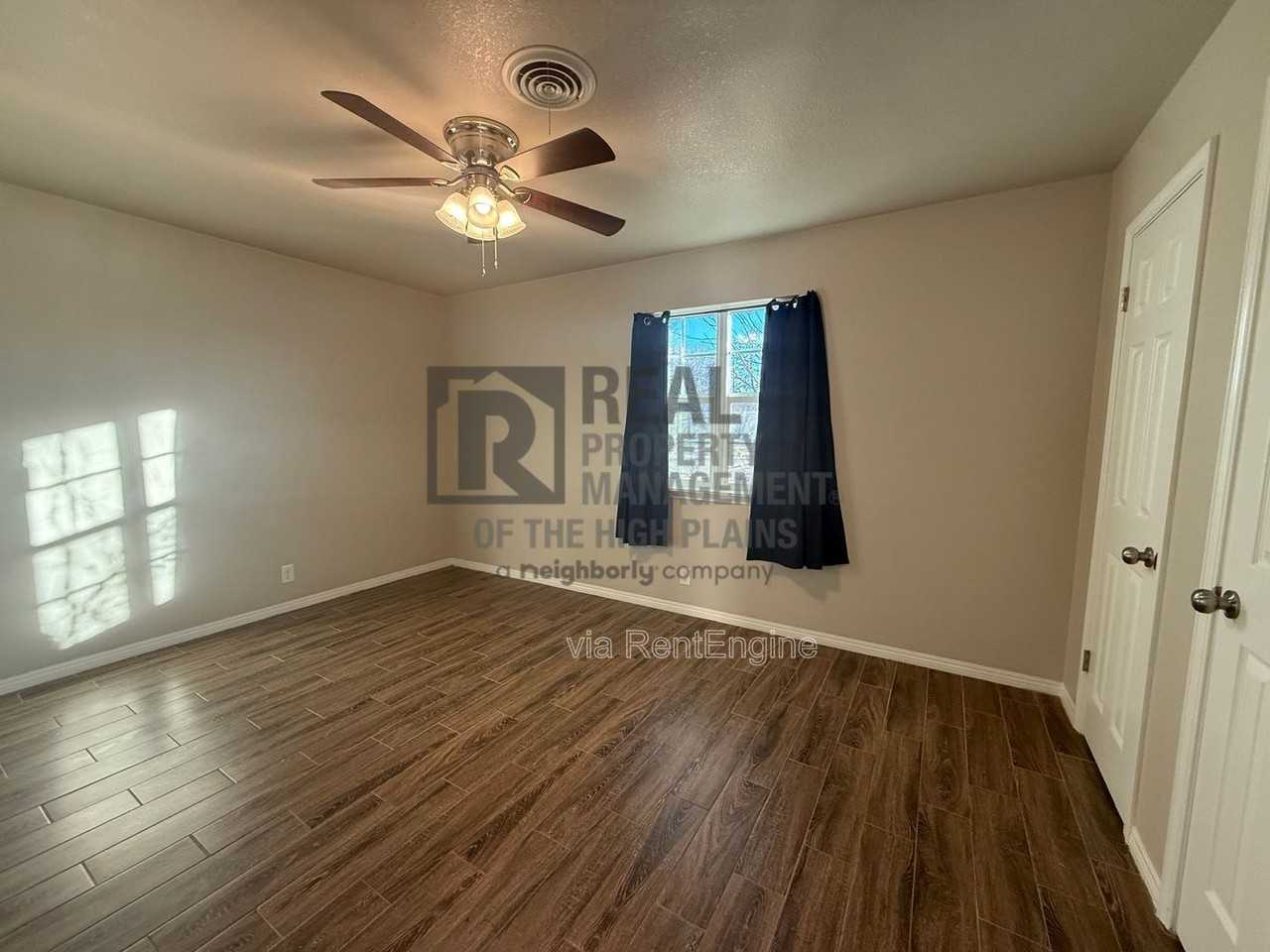 7116 Imperial Trl - Photo 3 of 16