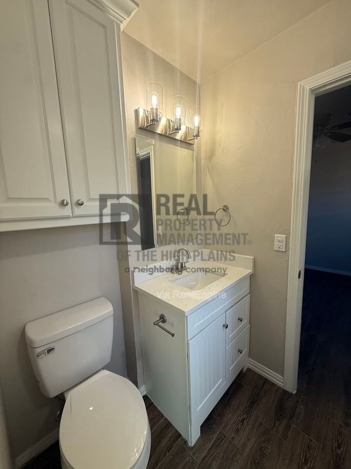 7116 Imperial Trl - Photo 4 of 16