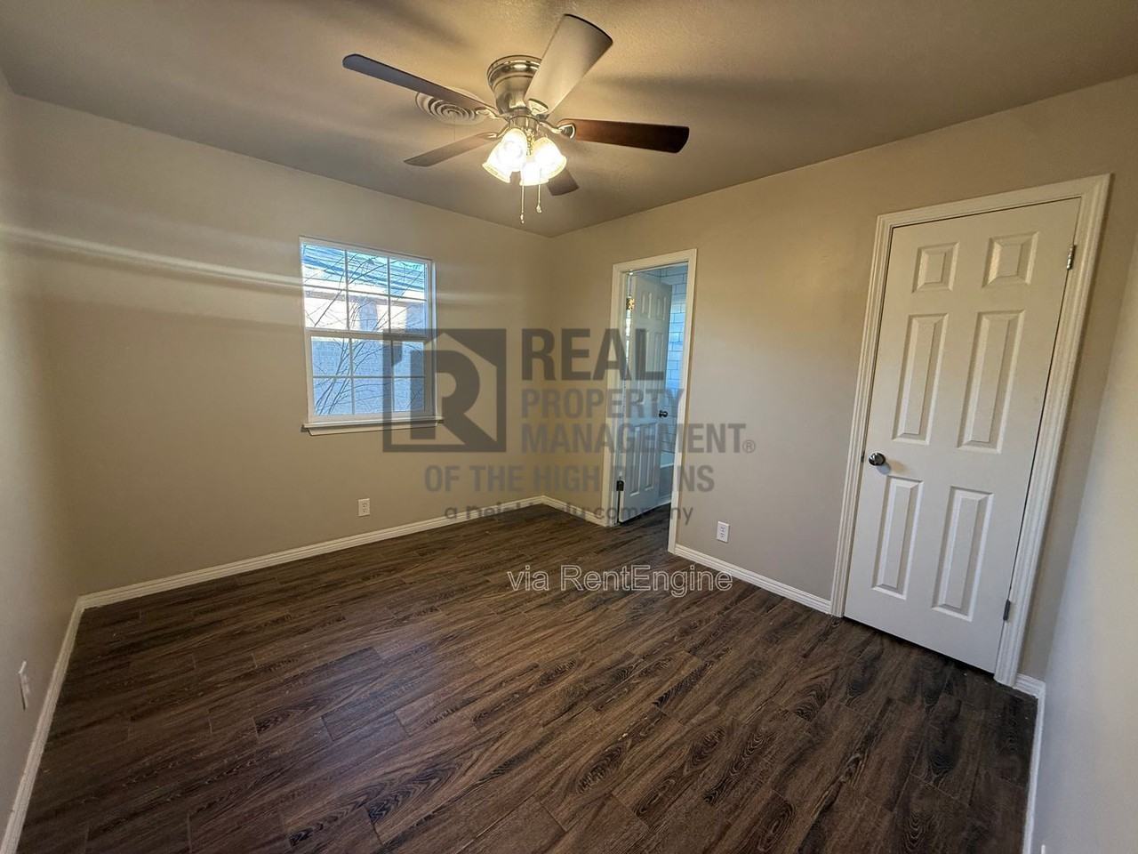 7116 Imperial Trl - Photo 6 of 16