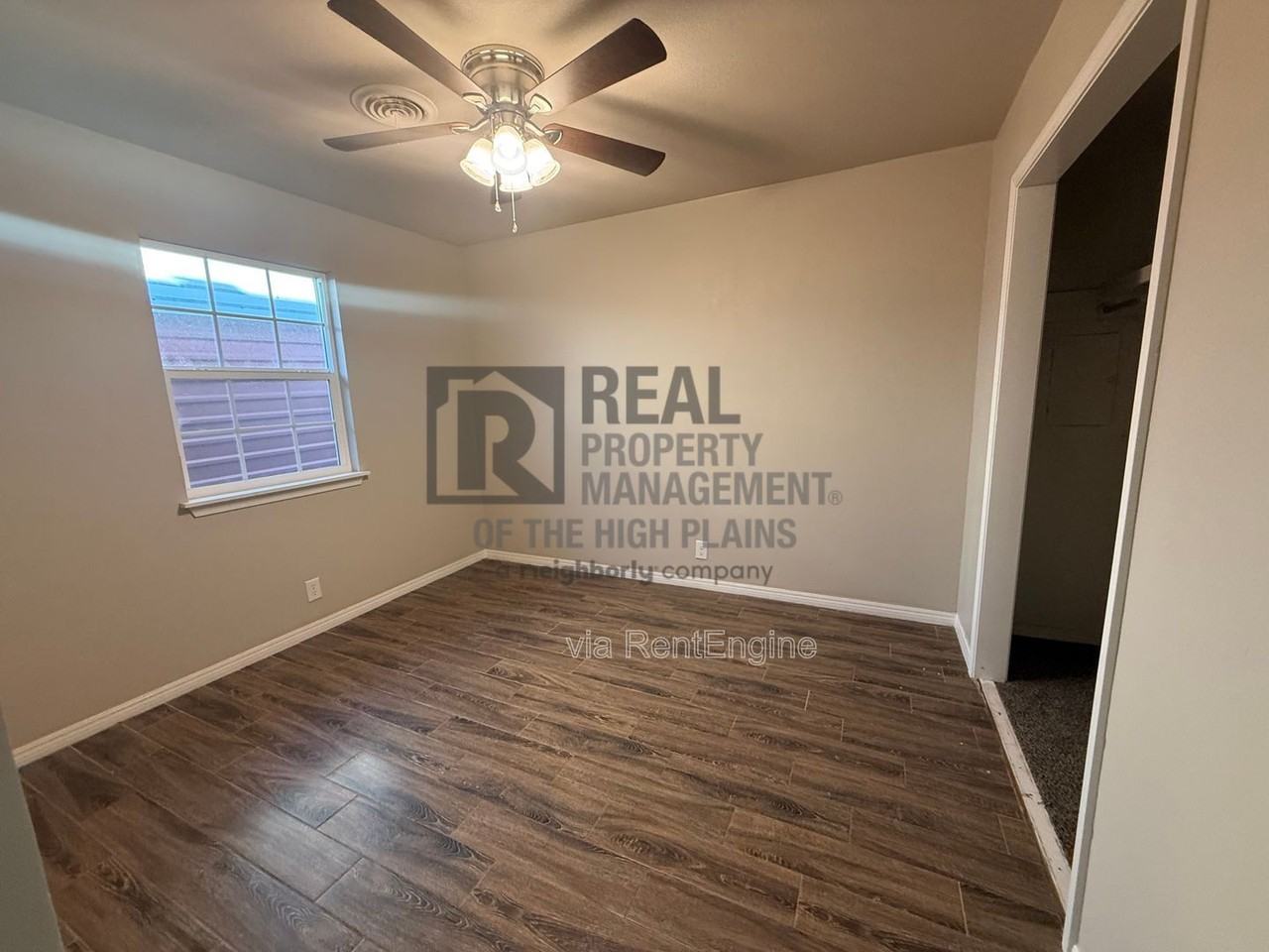 7116 Imperial Trl - Photo 7 of 16