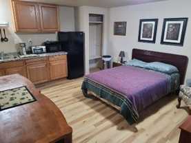 7677 63rd St N - Photo 1 of 1