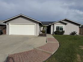 1088 Hayes Way - Photo 1 of 1