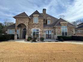 1811 Traditions Way - Photo 1 of 1