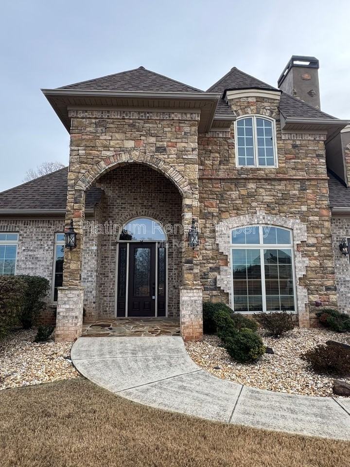 1811 Traditions Way - Photo 5 of 50