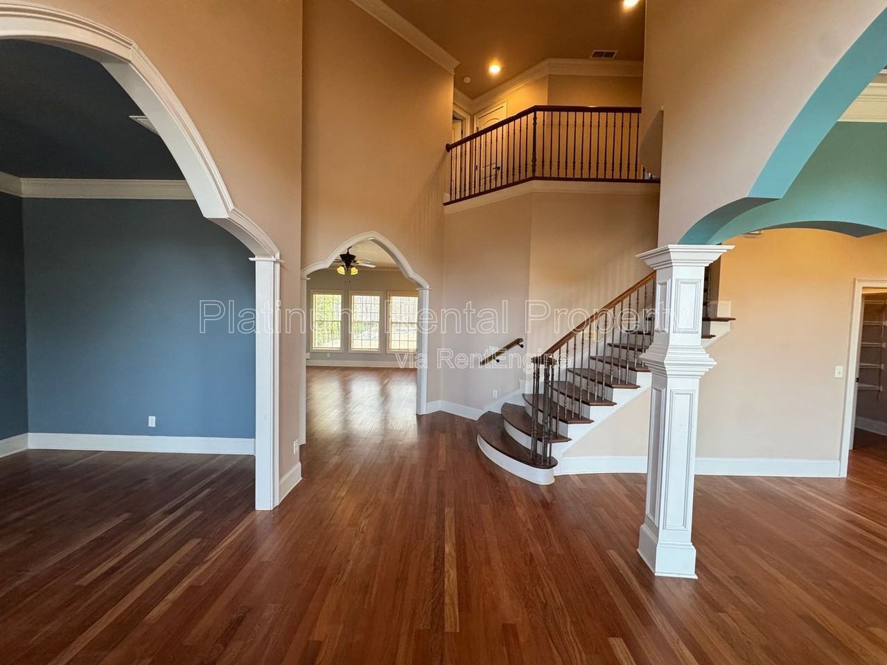 1811 Traditions Way - Photo 6 of 50