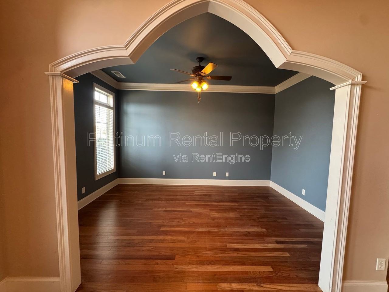 1811 Traditions Way - Photo 7 of 50