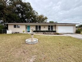 4023 Grissom Dr - Photo 1 of 1