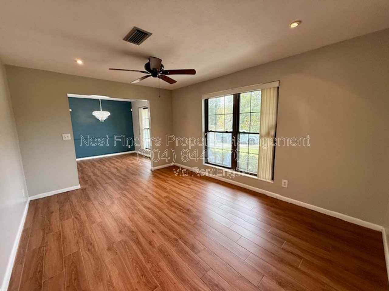 4023 Grissom Dr - Photo 5 of 36