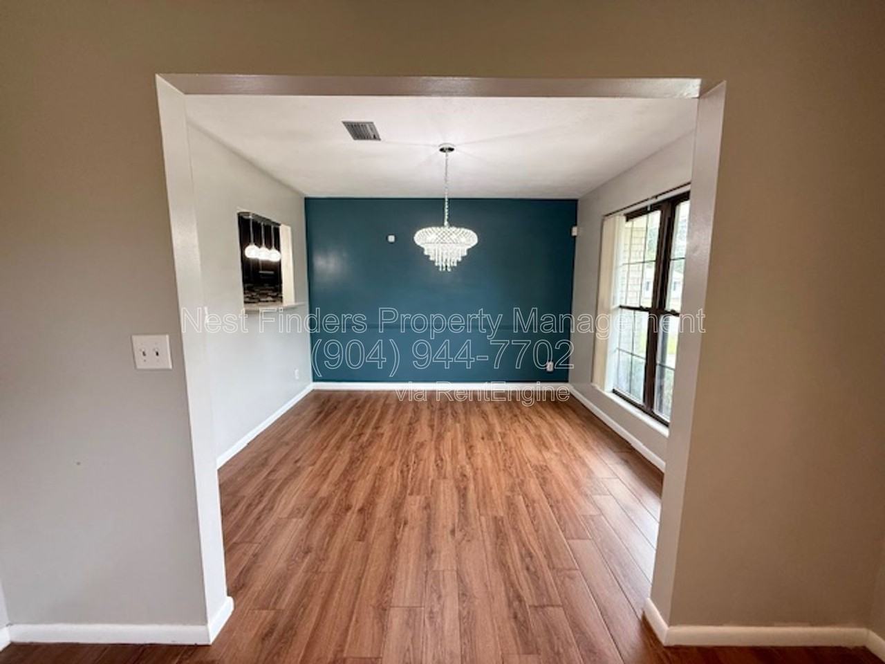 4023 Grissom Dr - Photo 6 of 36