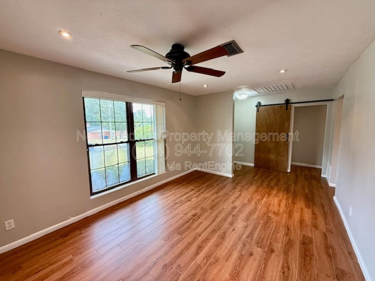 4023 Grissom Dr - Photo 7 of 36