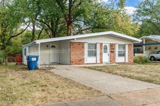 235 Moule Dr - Photo 1 of 1