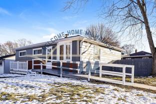 4725 W Wilbur Ave - Photo 1 of 1