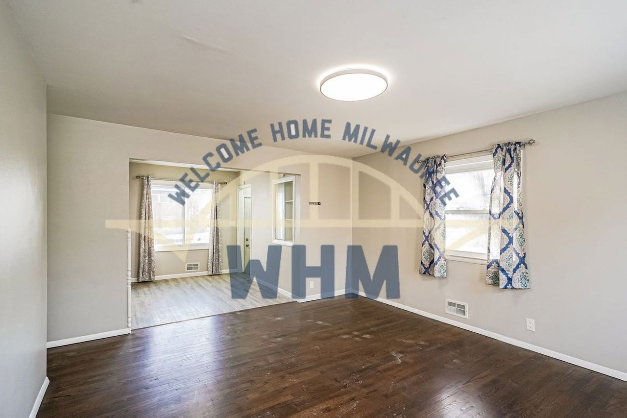 4725 W Wilbur Ave - Photo 4 of 17