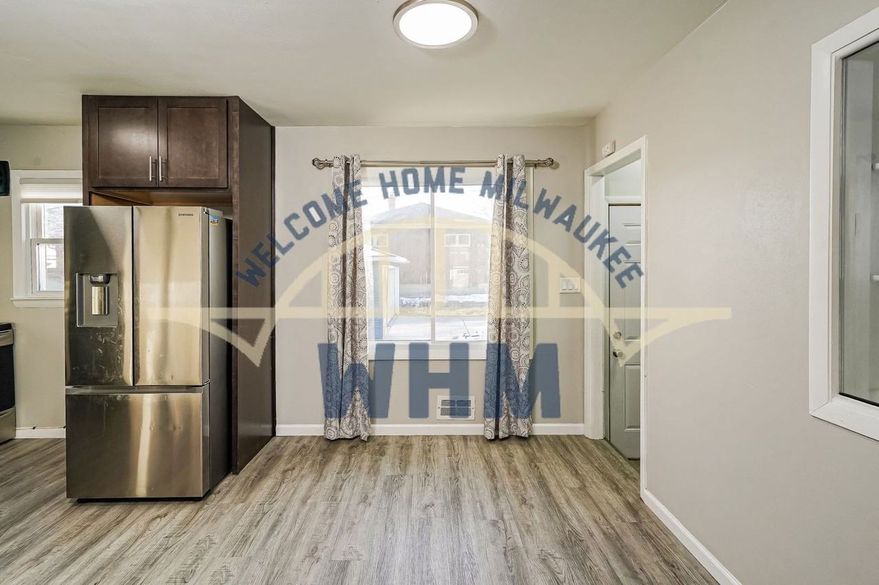 4725 W Wilbur Ave - Photo 6 of 17