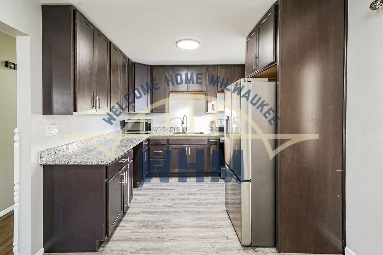 4725 W Wilbur Ave - Photo 7 of 17