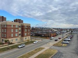 featured image of 1739 6th Ave #10