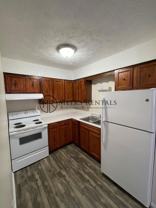 1739 6th Ave #10 - Photo 1 of 1