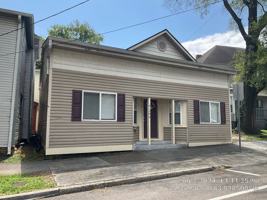 featured image of 1206 Forest Ave