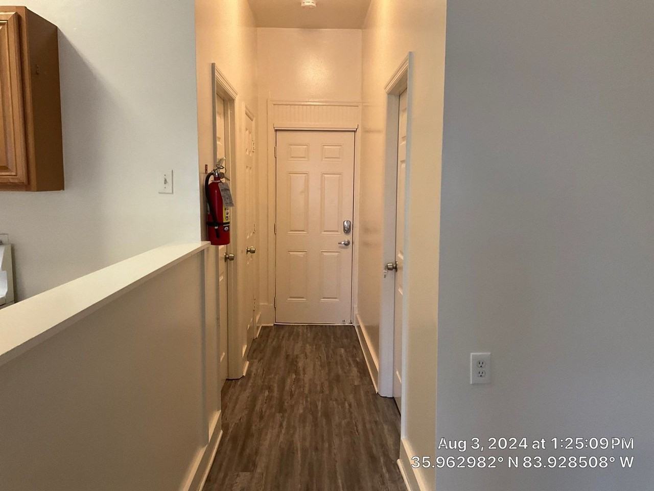 1206 Forest Ave - Photo 7 of 23