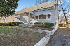 6029 Evergreen Blvd - Photo 1 of 1