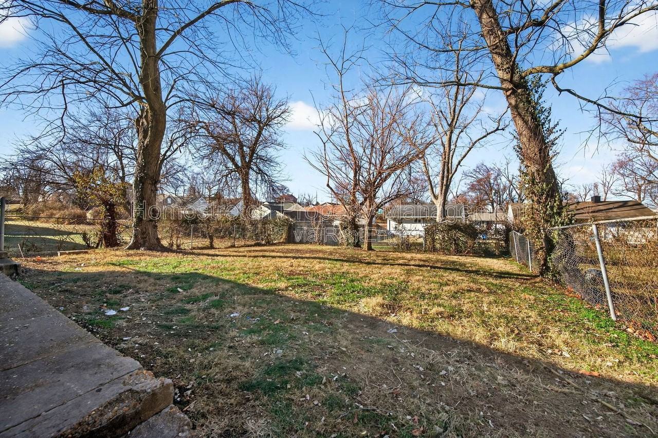 6029 Evergreen Blvd - Photo 6 of 38