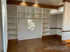 1716 Clinch Ave #I - Photo 1 of 1