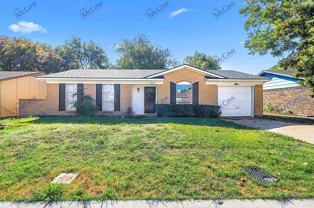 3022 Kyle Rd - Photo 1 of 1