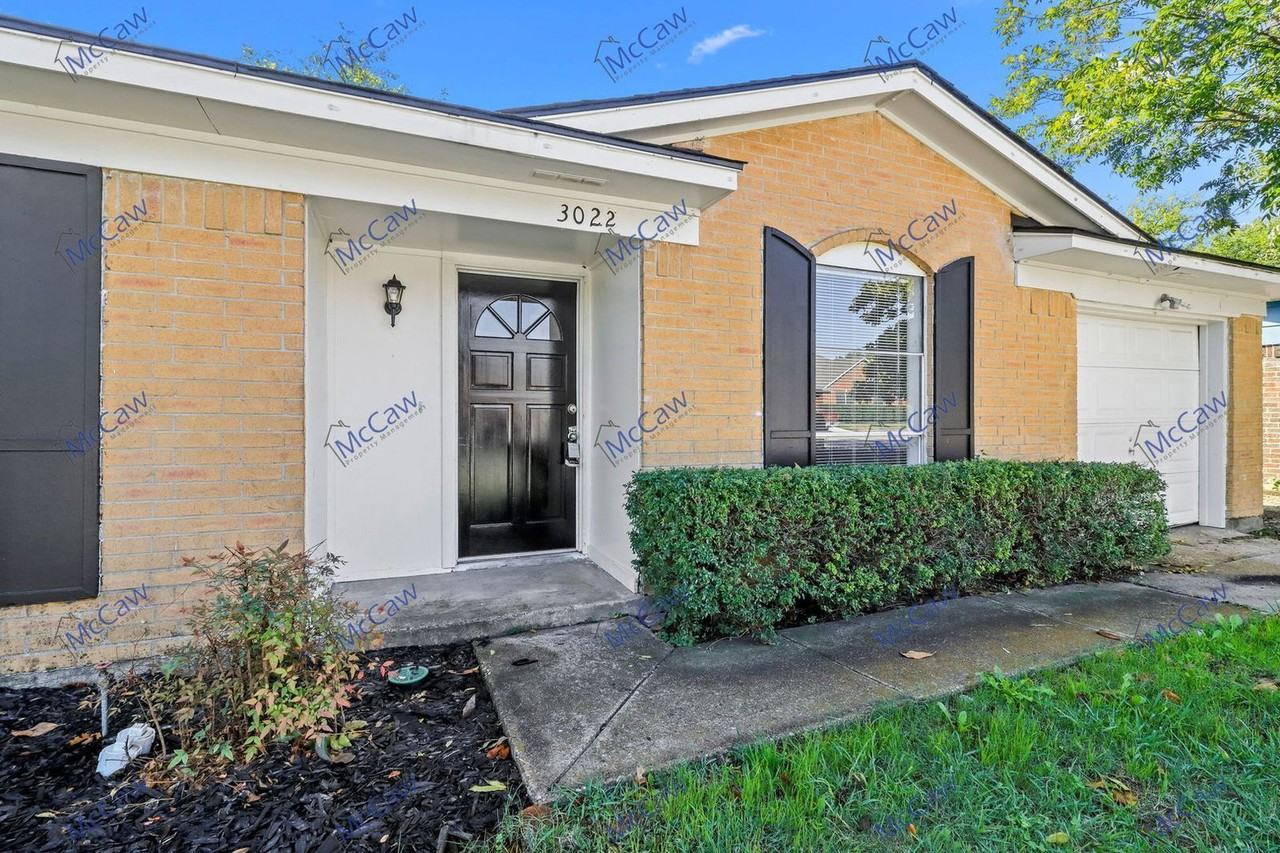 3022 Kyle Rd - Photo 2 of 16