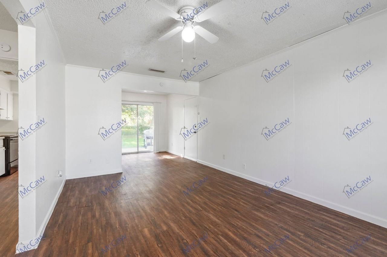 3022 Kyle Rd - Photo 5 of 16