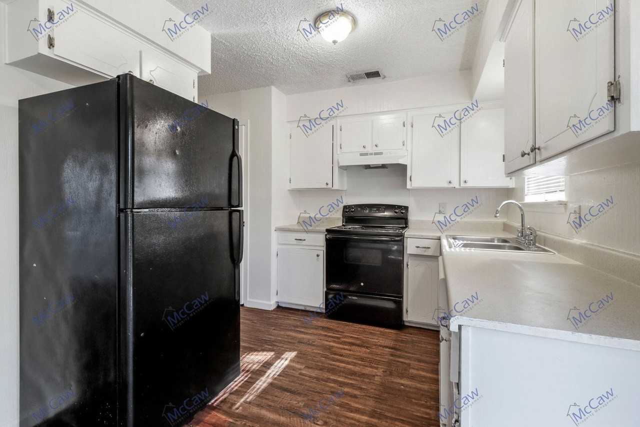 3022 Kyle Rd - Photo 7 of 16