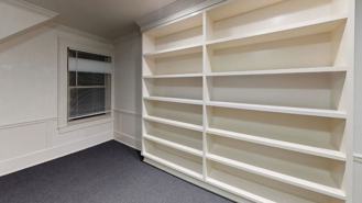 1716 Clinch Ave #H - Photo 1 of 1