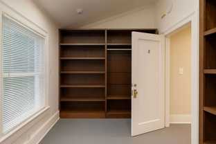 1716 Clinch Ave #E - Photo 1 of 1