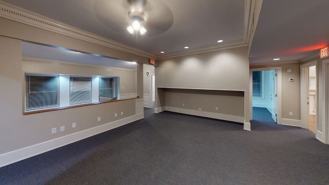 1716 Clinch Ave #E - Photo 1 of 1