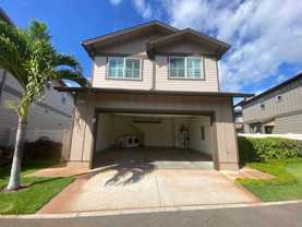 91-1160 Kamakana St #234 - Photo 1 of 1