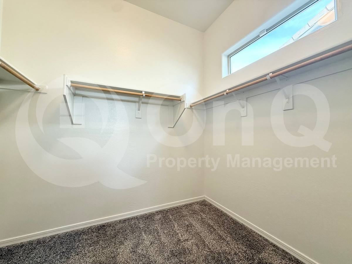 1871 E Lantana Dr - Photo 2 of 10