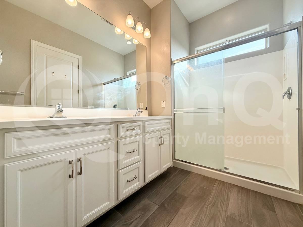 1871 E Lantana Dr - Photo 3 of 10