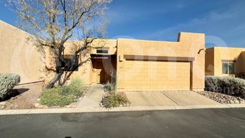 featured image of 4349 E Kleindale Rd