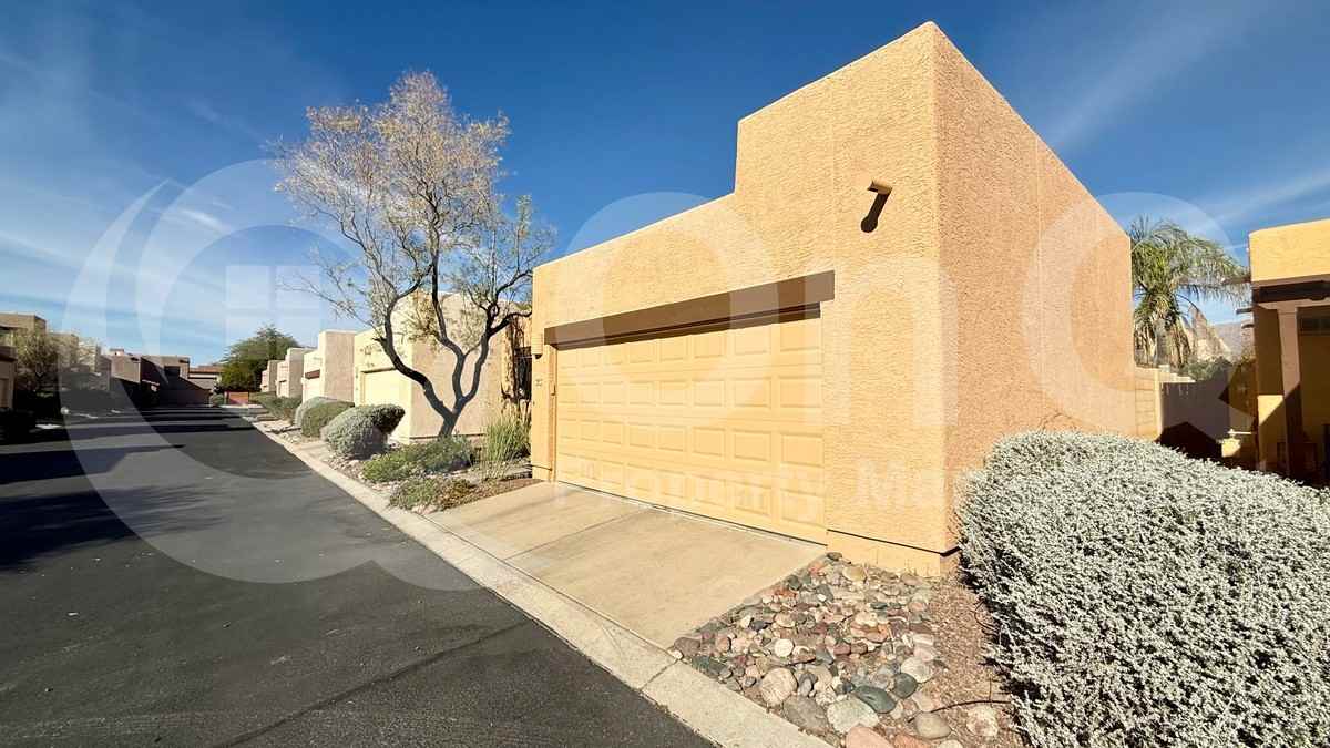 4349 E Kleindale Rd - Photo 2 of 25