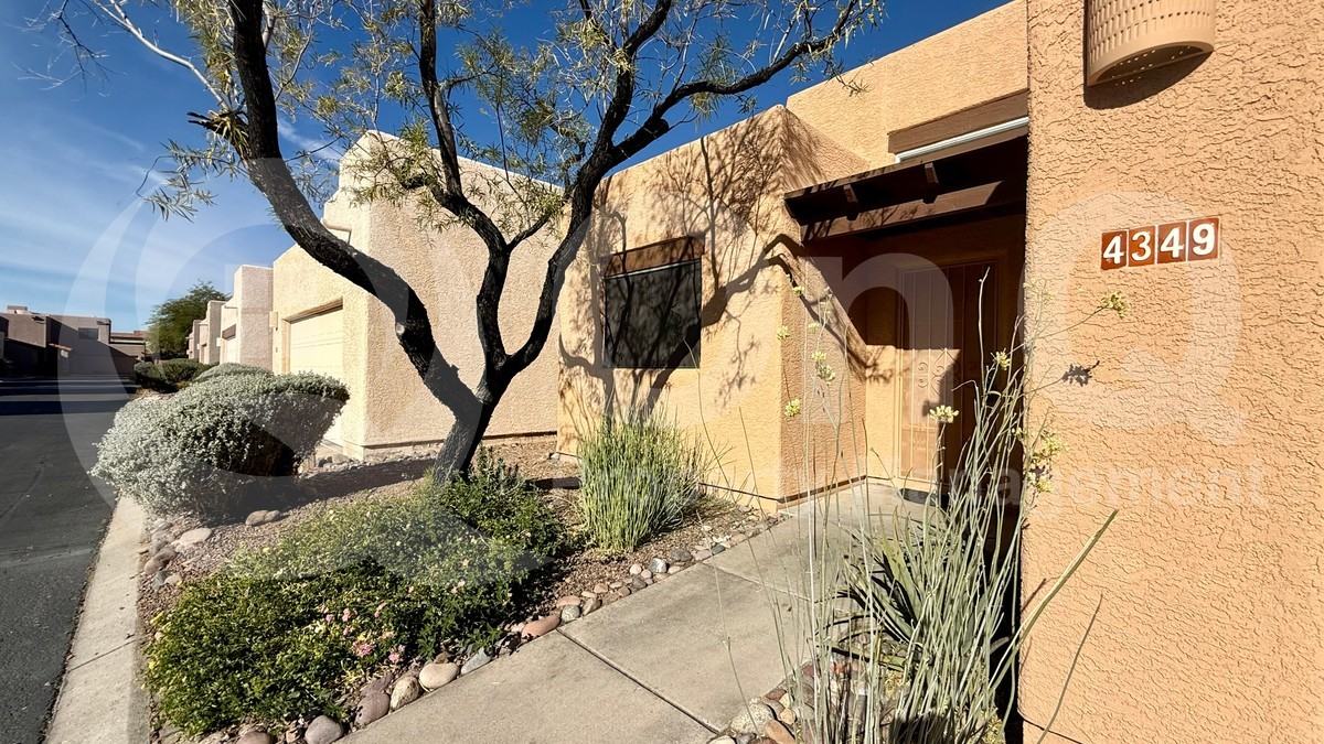 4349 E Kleindale Rd - Photo 4 of 25