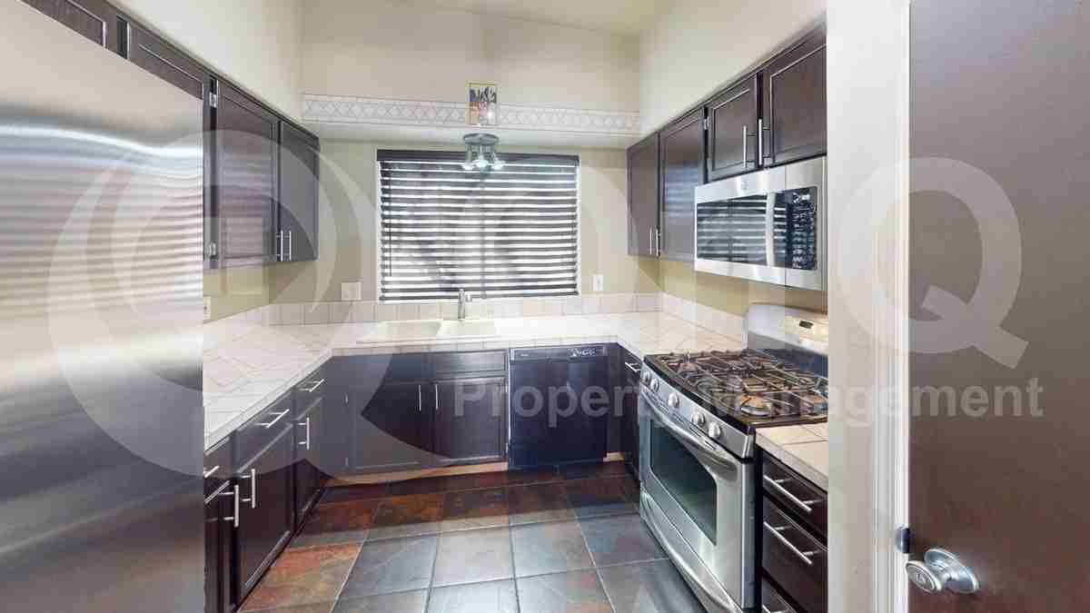 4349 E Kleindale Rd - Photo 5 of 25